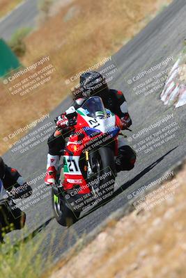 media/Jul-08-2023-2WTD (Sat) [[c8c0d2e149]]/C Group/1240pm (Turn 5)/